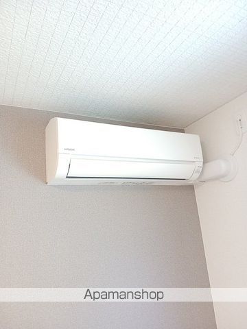 ベニバラード・岩畠の内装写真
