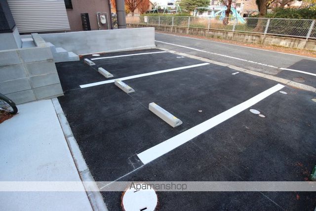 ポラリス小田部のその他写真