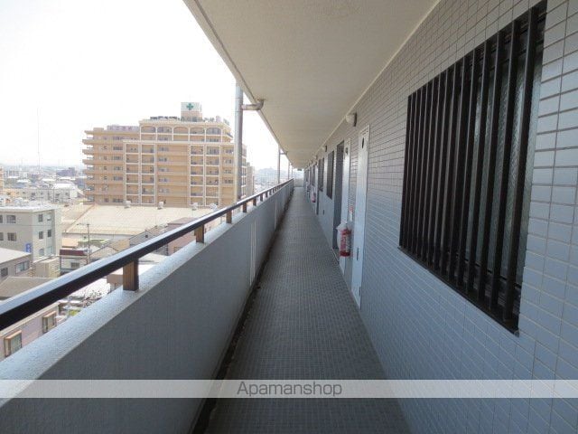 マスターズエル綾園20のその他写真