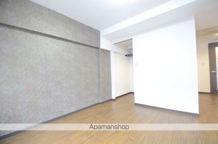 コーポ山本[1LDK/53.2m2]の内装3