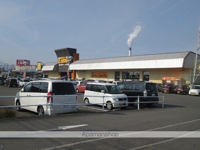 ロイヤルマンション柏1の周辺写真