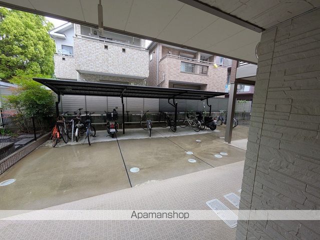 クレイノ西川口のその他写真