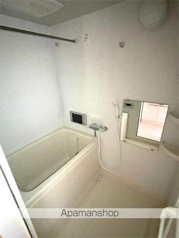 アヴァンタージュの内装写真