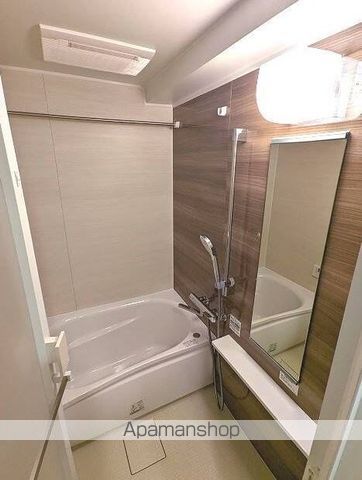 ルフォンプログレ秋葉原EASTの内装写真