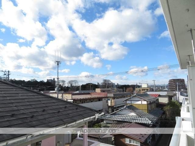 ロイヤルヒルズ台原IIIのその他写真