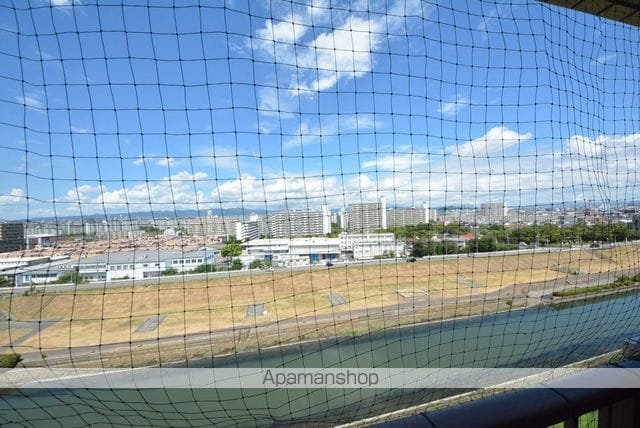 明和ハイツ南江口のその他写真