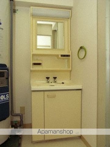 朝日プラザ偕楽園の内装写真