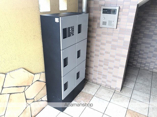 ルノワール水前寺のその他写真