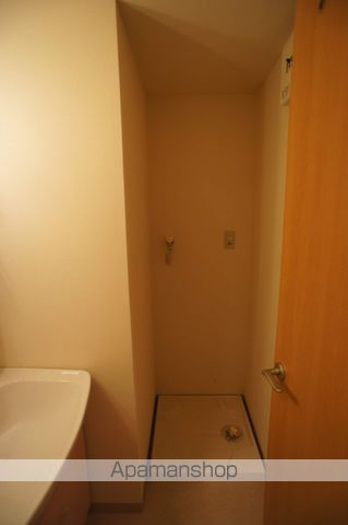 ファシルカワトの内装写真
