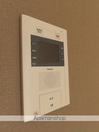 レジデンス雪谷大塚[1R/21.5m2]の内装6