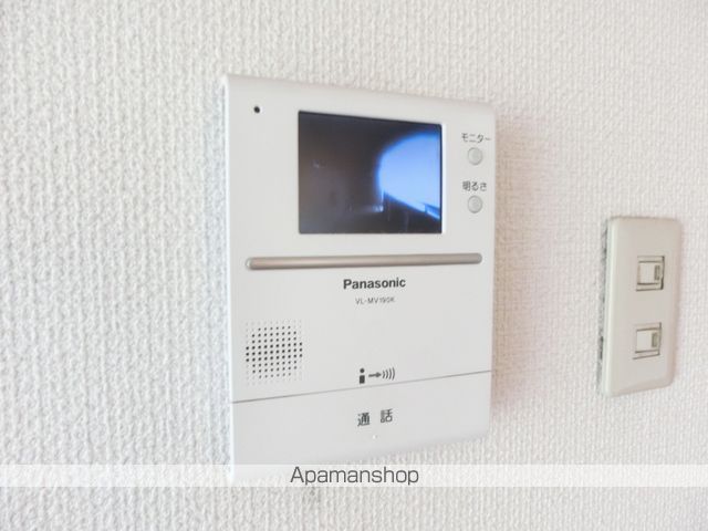 グランドサン 壱弐参伍番館の内装写真