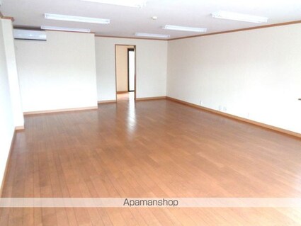 菅野貸事務所[事務所/62.03m2]のリビング・居間