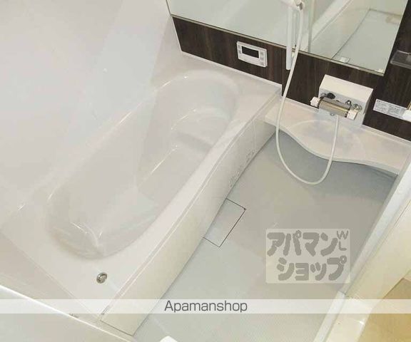 Casa FeliceIIの内装写真
