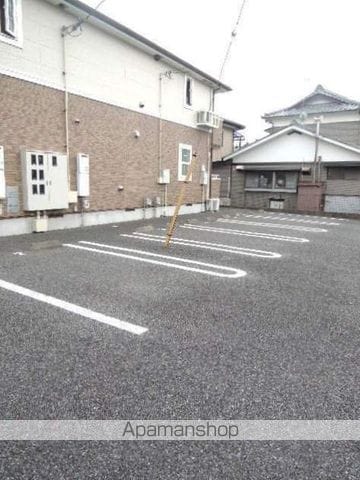 ラフレシール・Kのその他写真