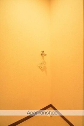 ソードコーポⅡ[1K/23m2]の内装1