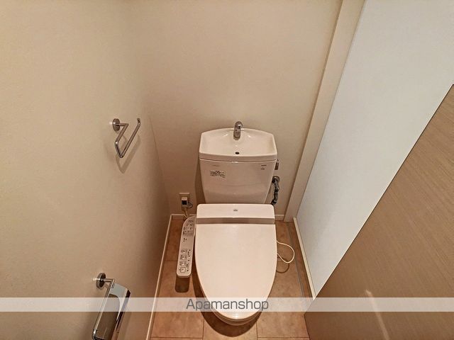 ファーストレーベン六枚ANNEXの内装写真