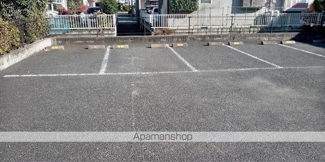 レオパレスシャトルランドのその他写真