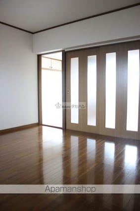 メゾンゆき[2DK/50.54m2]の内装3