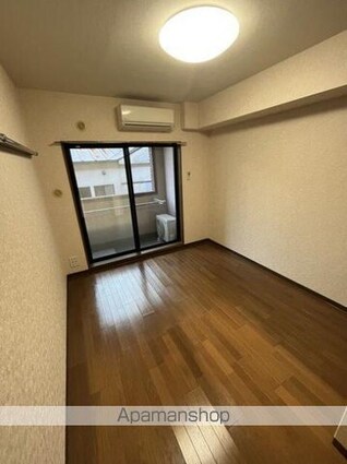 東京都新宿区北新宿２丁目[1K/20.37m2]のその他部屋・スペース