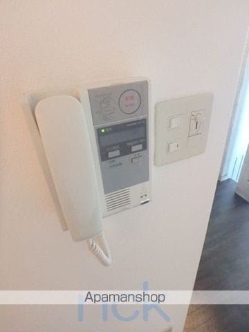 札幌中央レジデンスの内装写真