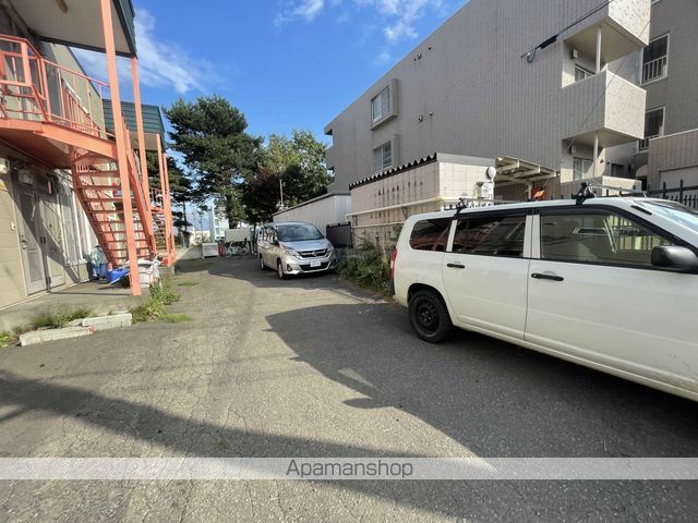 コーポ宮腰のその他写真