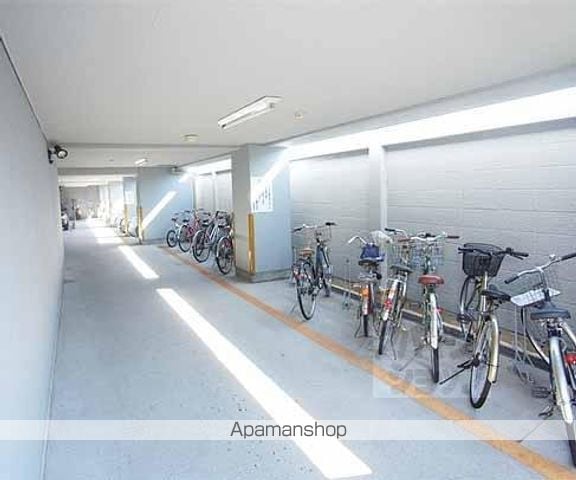 コスモフォーラム四条のその他写真
