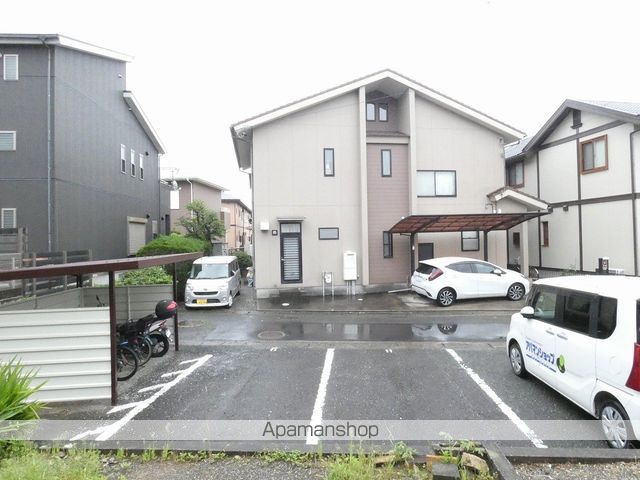 めぞんどぴゅあIIのその他写真