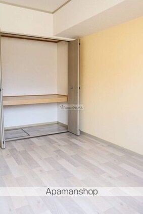 セジュールＡＳＯ[2LDK/50.12m2]の内装7