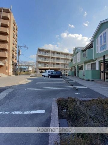 エクセレンテ高松のその他写真