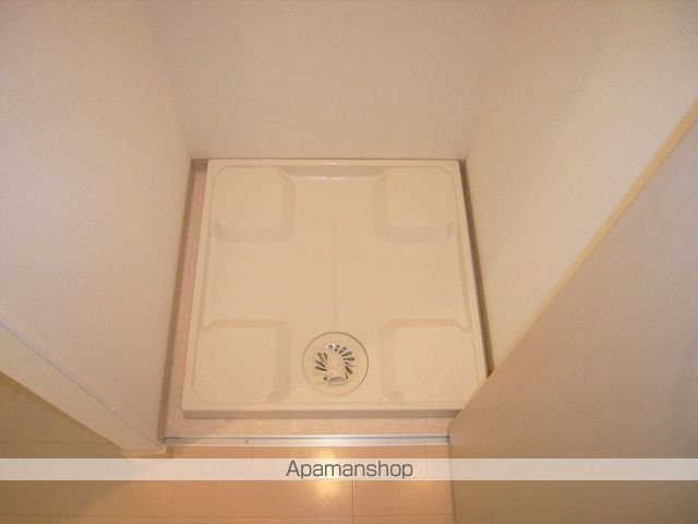プレサンス本町プライムの内装写真