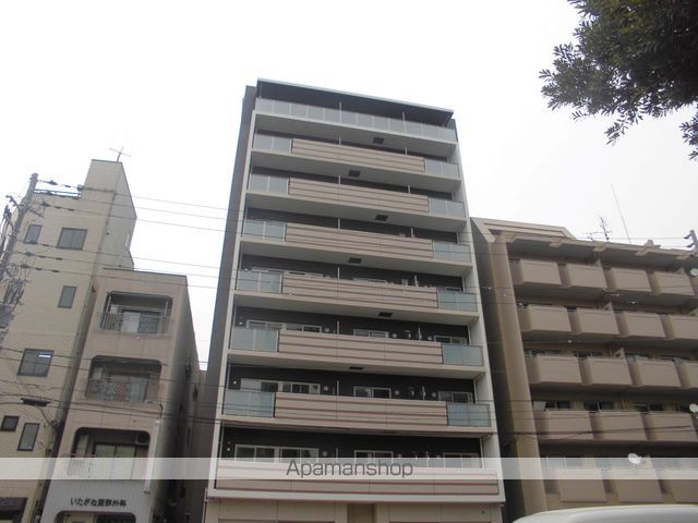 KG ソフィア アベノ播磨町のその他写真