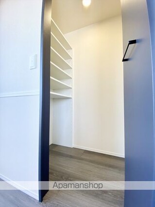 アン・ジュール中郷[2LDK/62.1m2]の内装8