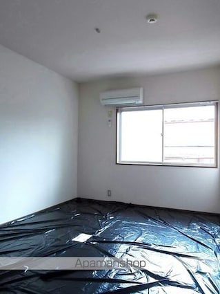 シティハイツ林[2DK/39.73m2]のその他部屋・スペース