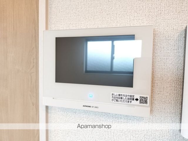 グランディール.ヒデの内装写真