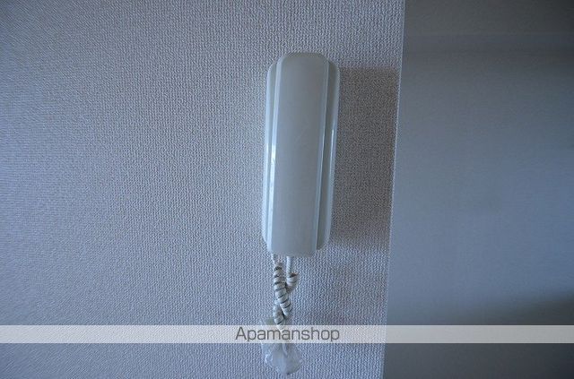 持増マンションの内装写真
