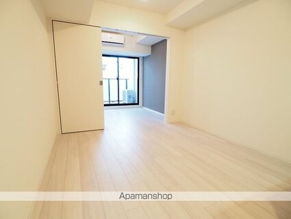 レジディア亀戸プレイス[1LDK/29.43m2]の内装5