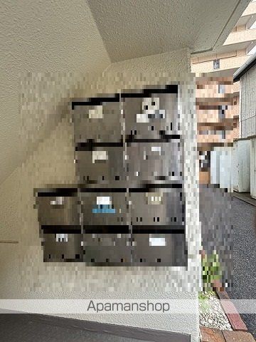 洋光ハイツのその他写真