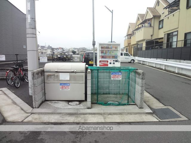 レオパレスたんぽぽのその他写真