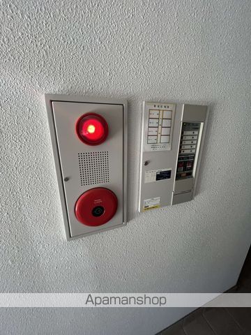 ノースクレストのその他写真