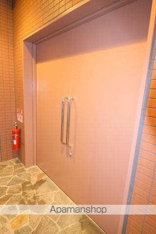 B−PR0UD天満橋のその他写真
