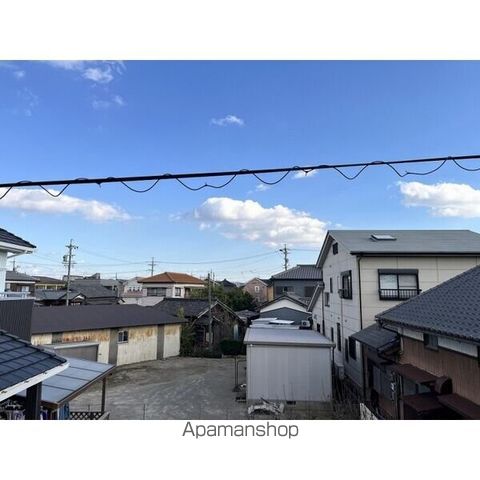 アムールガーデンのその他写真