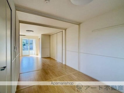 マルグリット[1LDK/43.43m2]の内装7