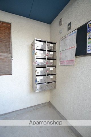 三石マンションのその他写真