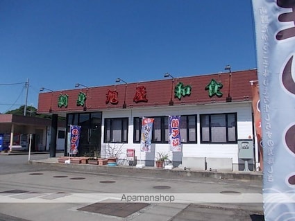 エムズ　サニーガーデンⅩⅨ[1LDK/53.33m2]の周辺5