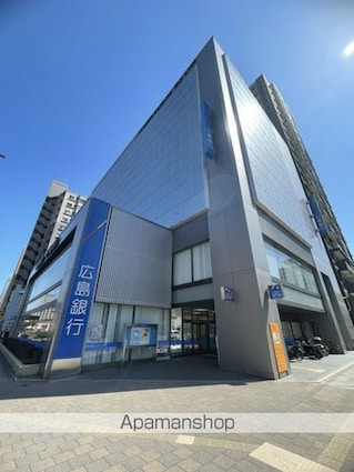 サンピア大手町[2LDK/50.12m2]の周辺8