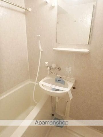 アクシーズタワー川口幸町IIの内装写真