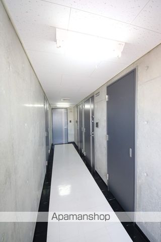 ビブレス月寒中央ステーションのその他写真