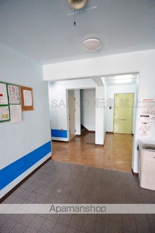 北飛越阿部IIIのその他写真