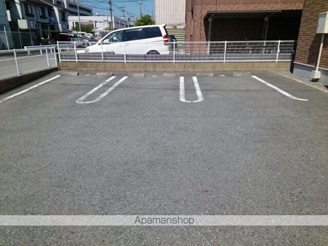 メゾン・ド・グラースAのその他写真