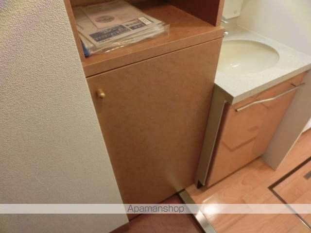 ESTEM COURT新大阪IIIステーションプラザの内装写真
